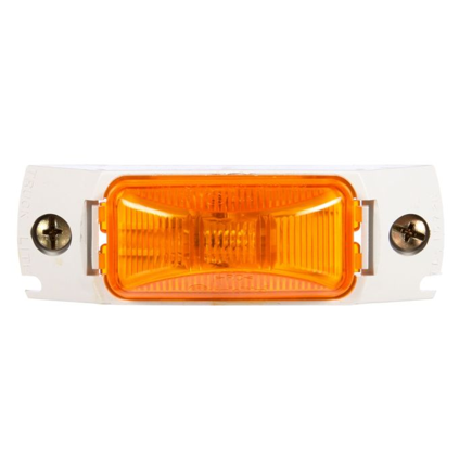 CLEARANCE LIGHT