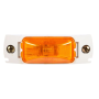CLEARANCE LIGHT