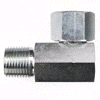 ADAPTER FTG MPT-FPT 90