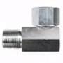 ADAPTER FTG MPT-FPT 90