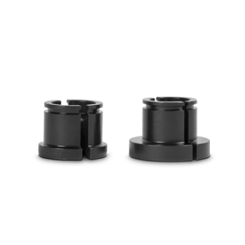 PIN & BUSHING ADAPTER