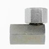 ADAPTER FTG  FPT-FPT 90