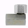ADAPTER FTG  FPT-FPT 90