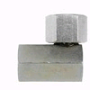 ADAPTER FTG  FPT-FPT 90