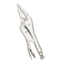 9LN VISE GRIP