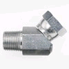 ADAPTER