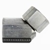 ADAPTER FTG  FNPT-FNPT