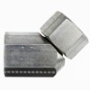 ADAPTER FTG  FNPT-FNPT