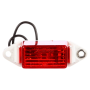 MARKER LAMP