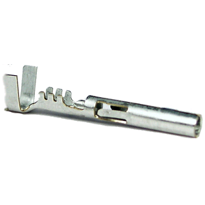WEATHER PACK 20-18 AWG