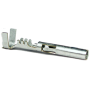 WEATHER PACK 20-18 AWG