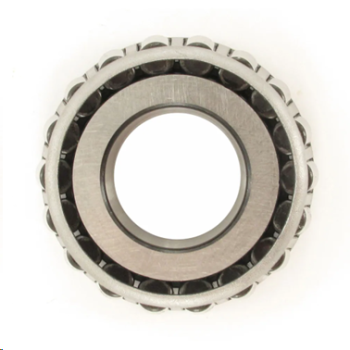 BEARING CONE