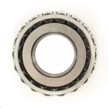 BEARING CONE