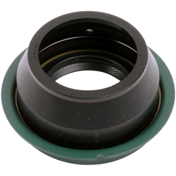 C/R SEAL