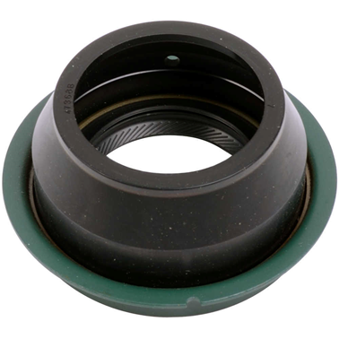 C/R SEAL