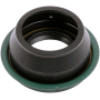 C/R SEAL