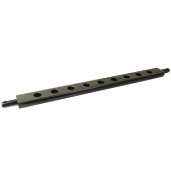 CAT 2 DRAWBAR