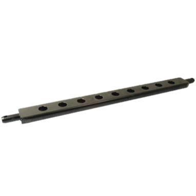 CAT 2 DRAWBAR