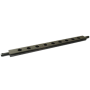 CAT 2 DRAWBAR