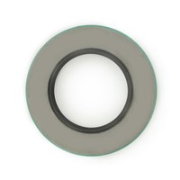 C/R SEAL