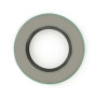 C/R SEAL