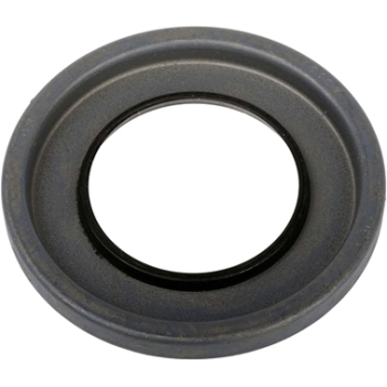C/R SEAL