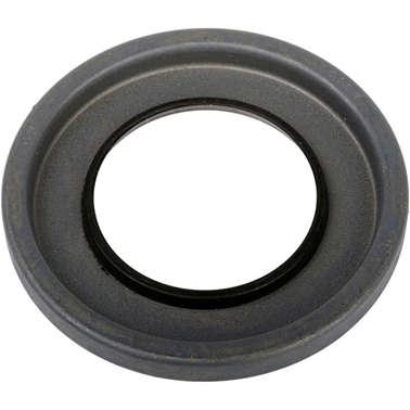 C/R SEAL