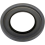 C/R SEAL