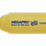 MEGAPRO 15IN1 STAINLESS