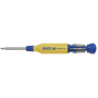 MEGAPRO 15IN1 STAINLESS