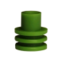CABLE SEAL