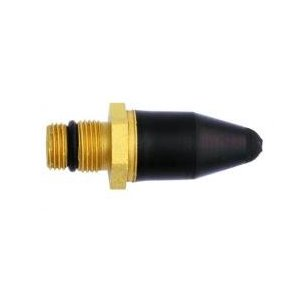 BLOW GUN TIP