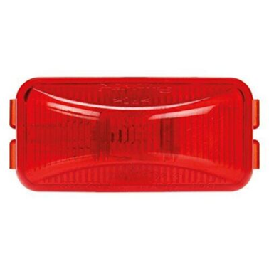SEALED BEAM