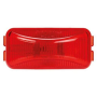 SEALED BEAM