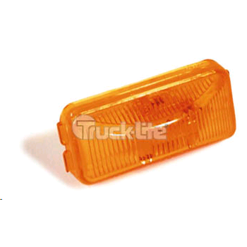 SEALED BEAM