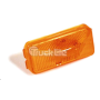 SEALED BEAM