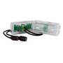 12V LICENSE LAMP[LED]