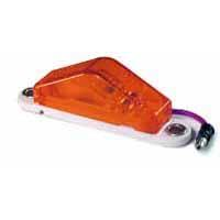 MARKER LAMP