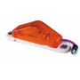 MARKER LAMP