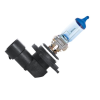 H10 [9145] FOG LIGHT