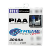 H10 [9145] FOG LIGHT