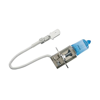 55W PIAA H3 BULB