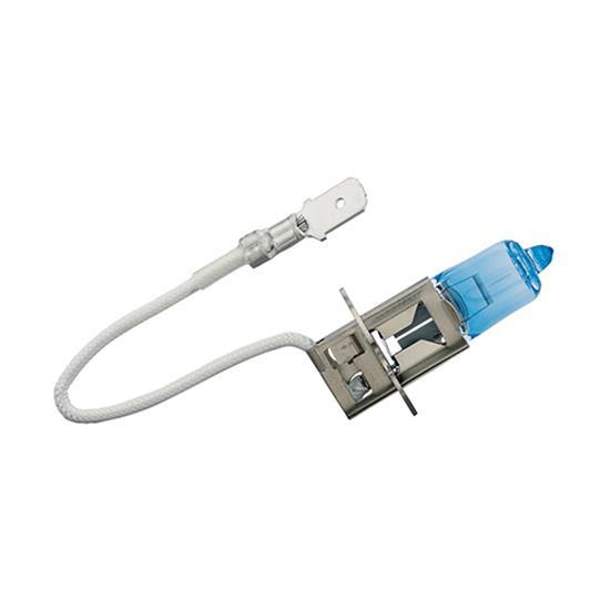 55W PIAA H3 BULB