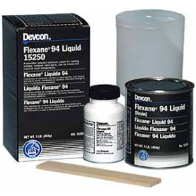 FLEXANE 94 LIQUID