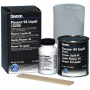 FLEXANE 94 LIQUID