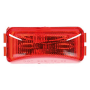 MARKER LAMP LED