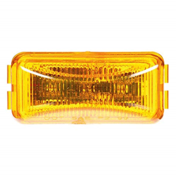MARKER LAMP LED
