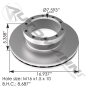 ROTOR