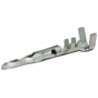 WHEATHER PACK 16-14