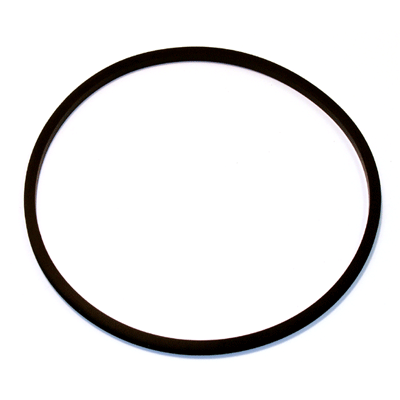 LUBE GASKET